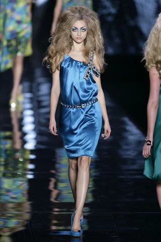 Look 33